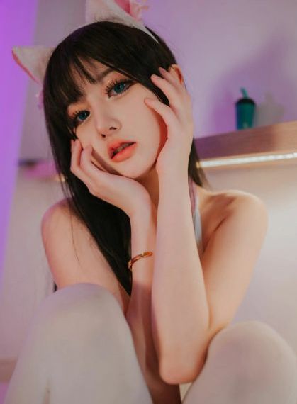 短剧温柔_90分钟完整视频视频大全