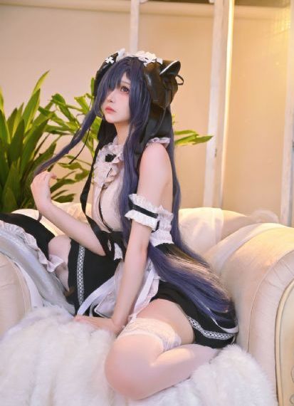 慕尼黑未删减版_超清影视在线观看