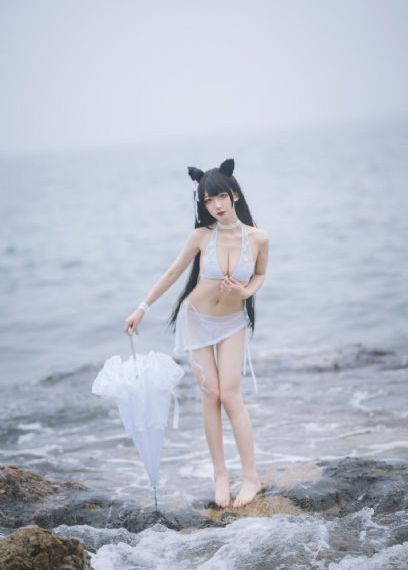 365日_BD英语在线视频播放