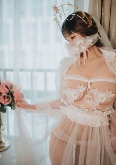 我对侄女出手的理由_1080高清迅雷在线观看