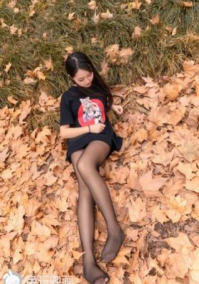 热剧影院_超清电影完整版在线观看