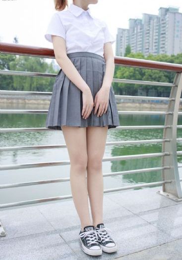 我的阳光房事_BD英语在线观看视频
