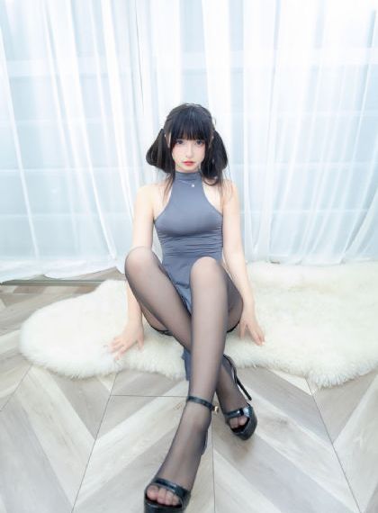 犬夜叉第二部_BD韩语电影免费在线