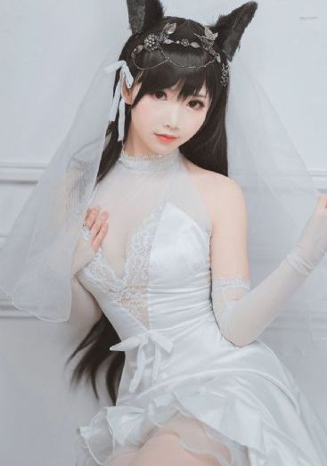 年轻老师2在线观看_全集高清在线观看