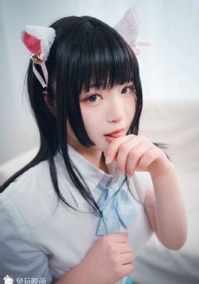 四海电影在线播放_1080高清完整版播放