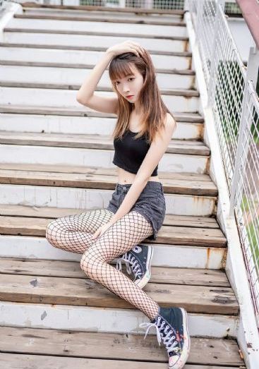 迪迦奥特曼第14集高清国语下载_BD国语免费在线播放