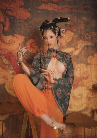97免费资源_BD韩语电影完整版在线观看
