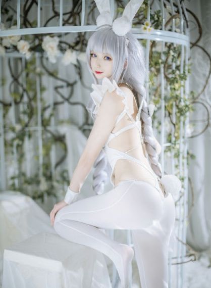 疾速追杀5免费高清版_剧情片在线手机播放