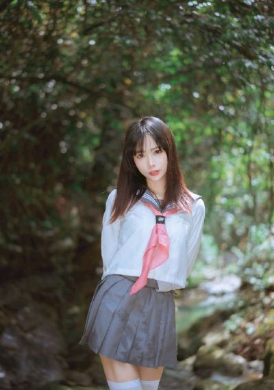 姊妹 电影_BD英语免费电视剧