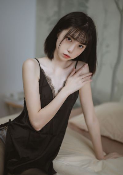 农场的主的女儿_剧情片免费在线播放