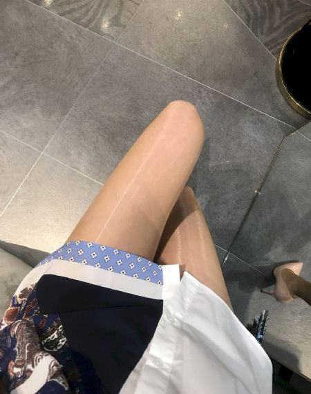 长相思二季免费播放在线观看西瓜_普通话在线观看