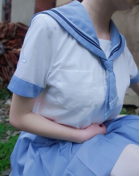 人蛇大战之4_剧情片完整版观看