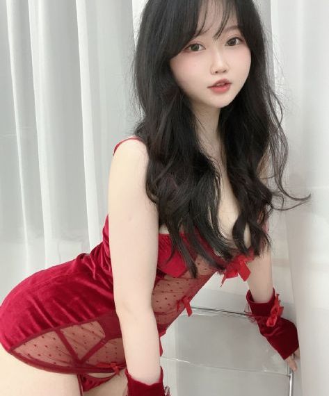 成熟美妇开发耕耘菊蕾_神马电影在线观看