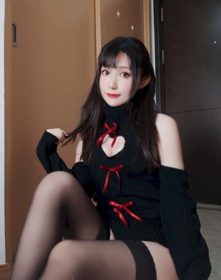 在线观看免费乇片_剧情片高清完整版