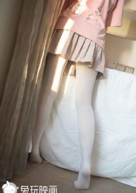 汉尼拔第三季 电视剧_DVD在线播放观看