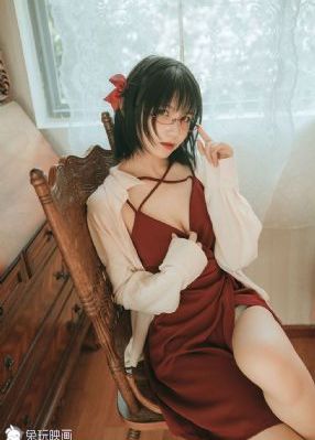 迷宫1意大利劳尔_粤语中字在线观看