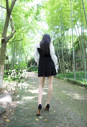 从指尖传出的热情2季_1080P免费高清观看