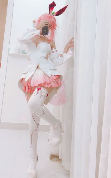 新网球王子u17世界大赛_BD韩语高清视频播放