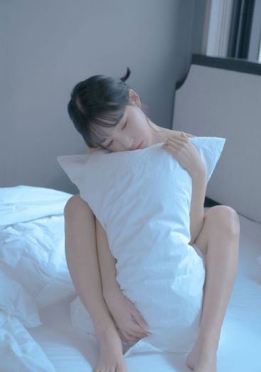 九九在线视频免费观看精彩_BD国语手机在线观看