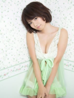 女校春色_BD全集免费观看