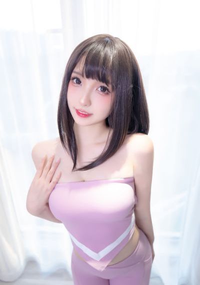 新警察故事国语版_HD电影全集观看