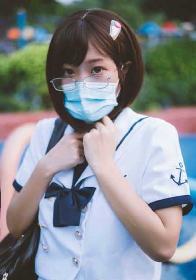 已经死去 电影_蓝光神马在线观看