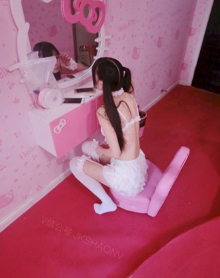 跑男第十季正片免费播放_超清全集免费播放