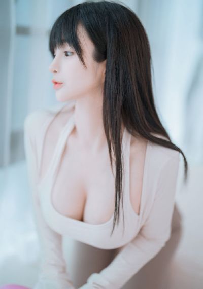真实游戏电影_蓝光免费全集观看