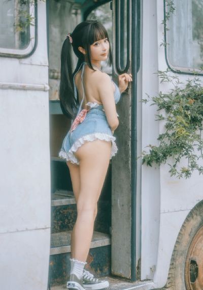 欧美大片免费影院在线观看_清晰免费影视在线观看