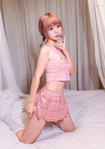 怪怪怪的妻子_影音先锋资源