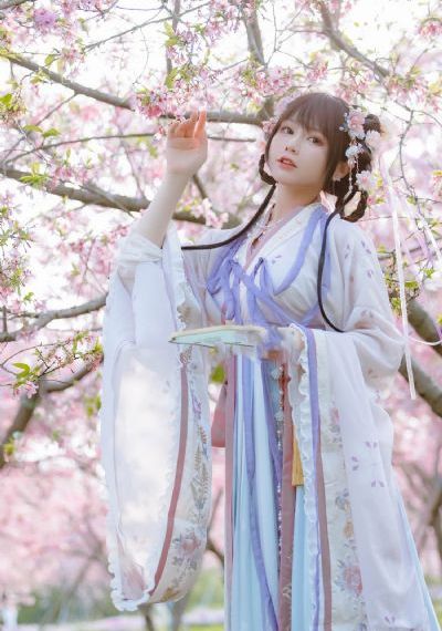 山村老尸4_高清在线手机播放