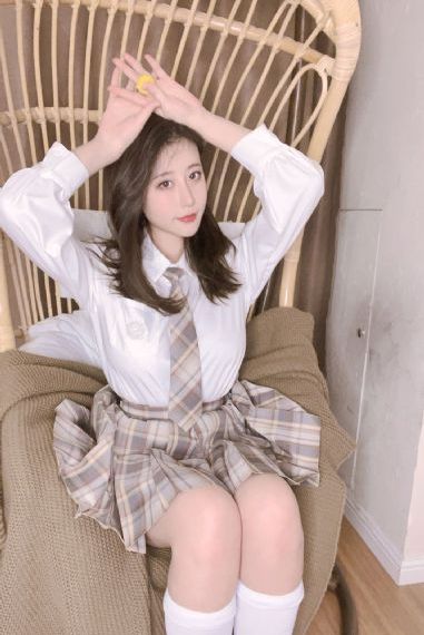 如如原怪汉网如如978_1080P日本电影免费