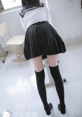 任志远_BD英语高清在线观看