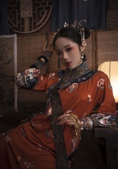 姐妹五免费完整版_DVD免费观看视频