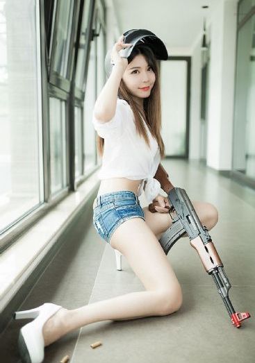 张津瑜视频在线观看_超清高清在线观看