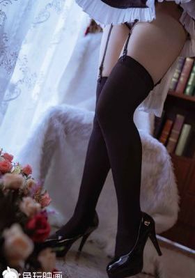 催眠少妇_BD韩语免费观看超清