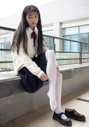 超h+高h+污肉校园教官_国产剧完整视频观看