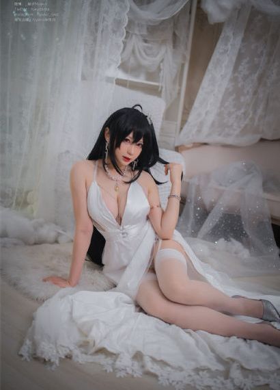 老井电视剧免费观看_720神马影院手机在线