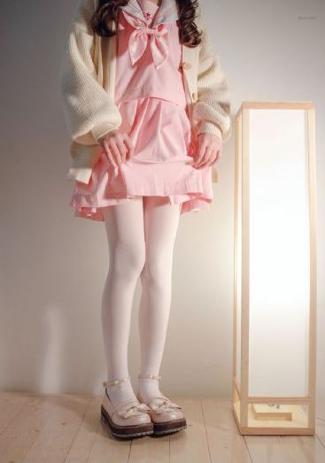 芥子时光电视剧免费观看完整版_高清高清视频观看