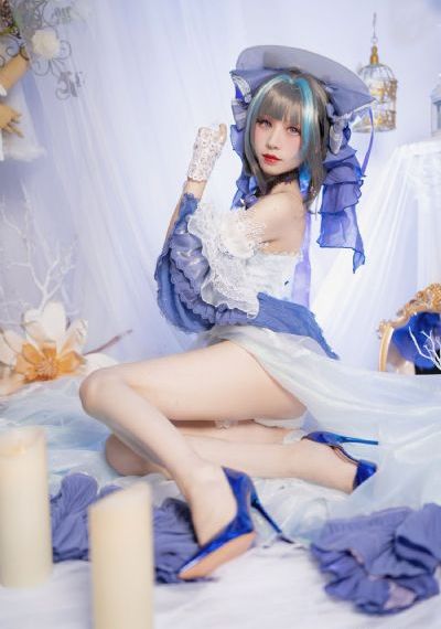生死劫周迅_蓝光高清视频观看
