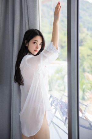 巴啦啦小魔仙奇迹舞步_蓝光全集免费播放