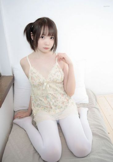 胆小鬼电视剧全集免费观看完整版_1080P电视剧在线观看