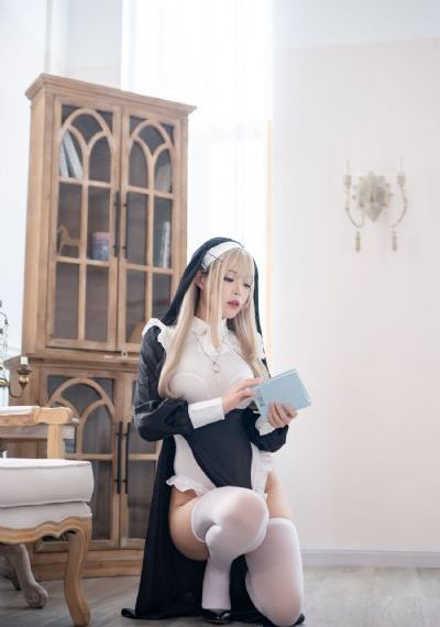 女警呻吟黑人粗大_电视剧在线观看