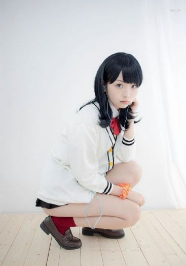 我伊蒂丝女皇动漫免费观看_HD免费在线播放