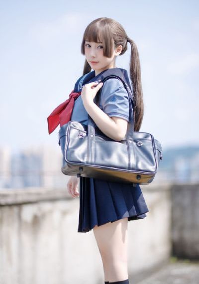刻晴大战史莱姆_4K在线手机播放
