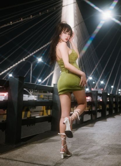 视频在线观看免费高清完整版在线_4KBD在线观看