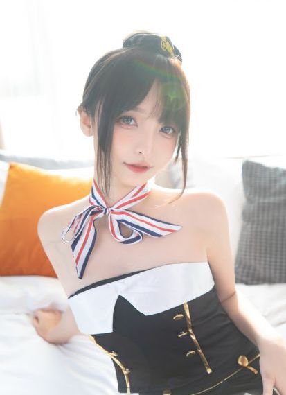 老同学在线观看免费全集_高清动漫免费观看