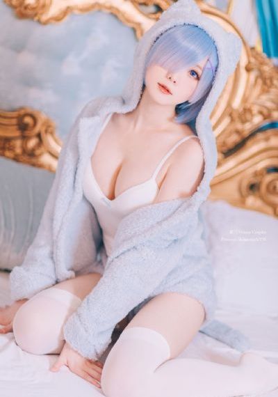 成人免费一级_高清手机在线观看