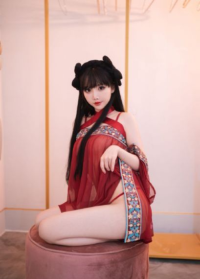 丈夫的朋友们_在线视频网