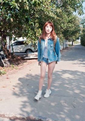 麻北条妃暴风雨夜电影在线_BD英语完整视频观看